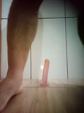 roladuraPr online show from 02/15/25, 06:55