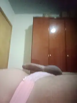 roladuraPr online show from 03/01/25, 10:55