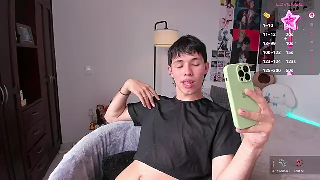 angel bless19 online show from 09/13/25, 09:03