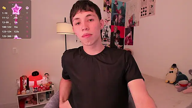 angel bless19 online show from 09/28/25, 10:04