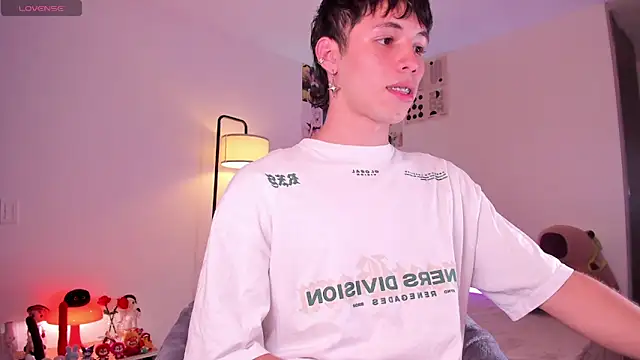 angel bless19 online show from 11/06/25, 10:21