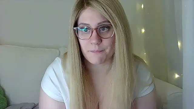 miramore online show from 12/03/24, 06:38