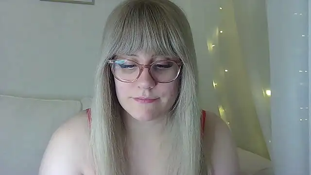 miramore online show from 12/13/24, 06:27