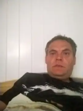 Snapshot of fogoda chatting on 05/10/26, 02:22 fogoda online show from 05/10/26, 02:22