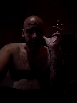 medioarabemediogypsi online show from 09/09/25, 04:50