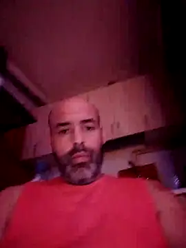 medioarabemediogypsi online show from 09/19/25, 04:03