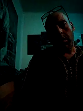 medioarabemediogypsi online show from 03/10/26, 09:53