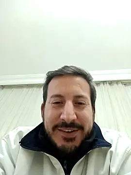 Karizmatikman online show from 12/19/25, 07:43