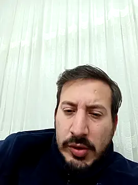 Karizmatikman online show from 12/22/25, 05:32