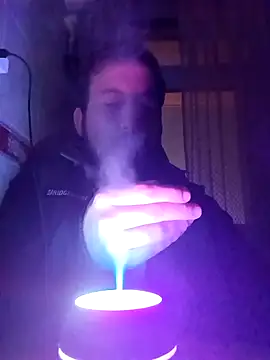 Karizmatikman online show from 03/05/26, 06:04