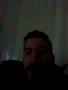 Karizmatikman online show from 03/21/26, 08:56