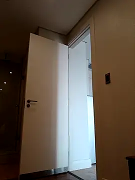 Sasha fierceXXX online show from 11/23/25, 09:09