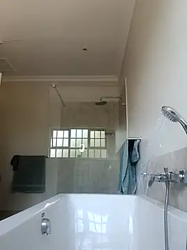 Sasha fierceXXX online show from 03/23/26, 06:50