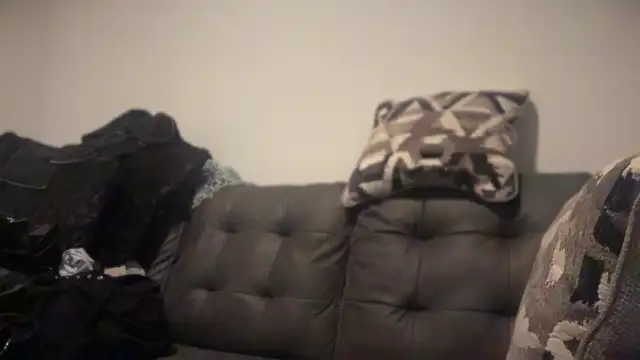 Snapshot of RavenRayyy chatting on 10/22/25, 04:35 RavenRayyy online show from 10/22/25, 04:35