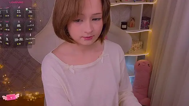 Mary uw online show from 02/04/26, 05:02