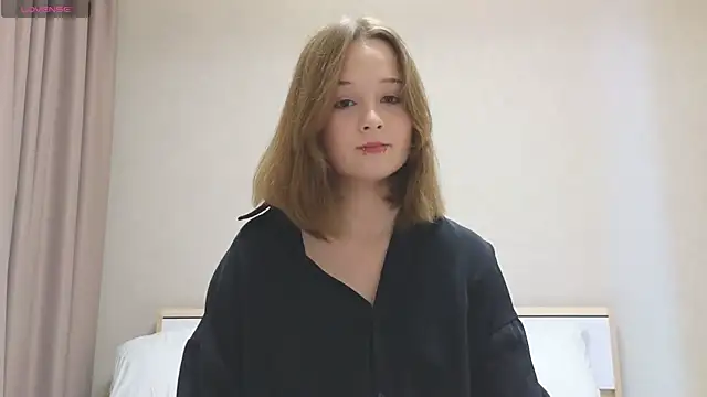 Mary uw online show from 07/22/26, 06:27
