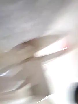 DRHO0017 online show from 10/05/25, 01:09