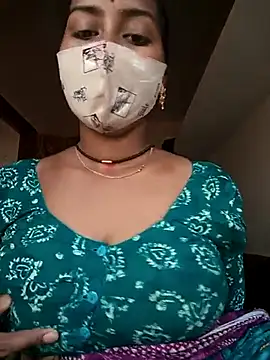 juhi06 online show from 03/01/26, 09:22