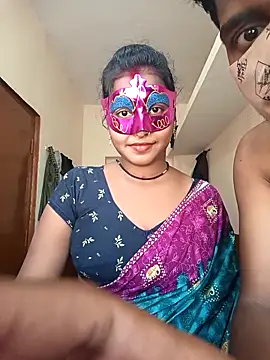 juhi06 online show from 03/11/26, 06:52