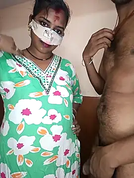 juhi06 online show from 04/11/26, 06:40