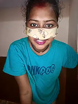 juhi06 online show from 04/16/26, 01:50