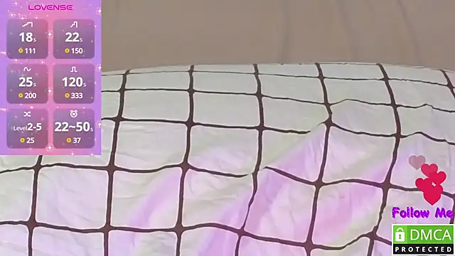 rosebelle11111 online show from 03/15/25, 07:31