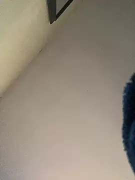 queenxdede online show from 07/06/26, 03:25