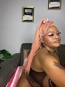 Boobylicious BB online show from 02/20/26, 11:16