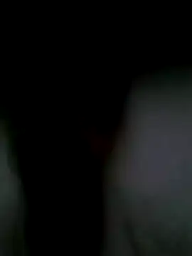 M-POONAM1234 online show from 07/21/26, 11:01