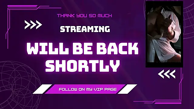 KairaFantasyy online show from 12/22/24, 06:48