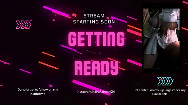 KairaFantasyy online show from 02/28/25, 05:04