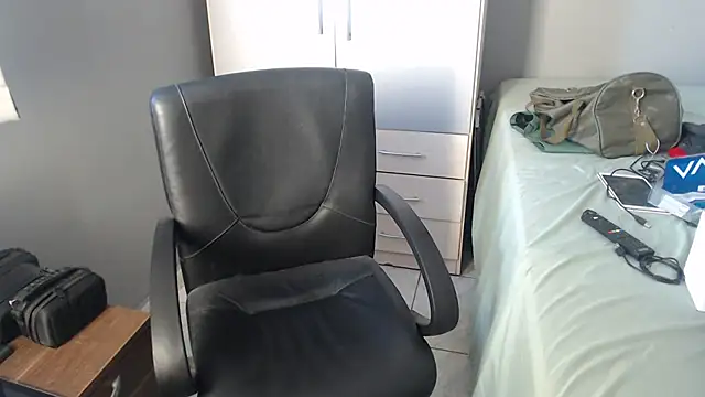 pepepaty online show from 11/15/25, 04:58