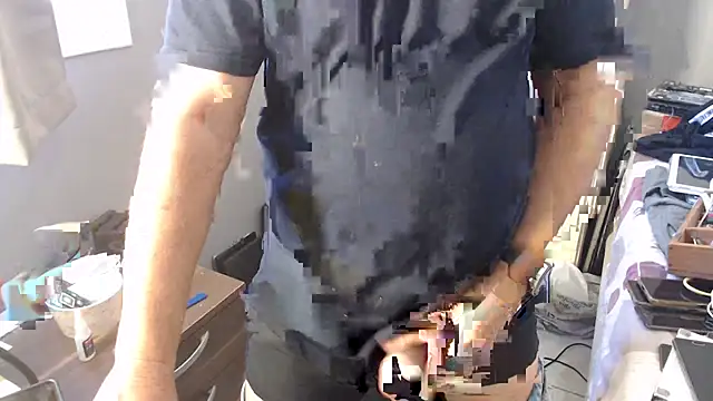 pepepaty online show from 02/21/26, 05:14