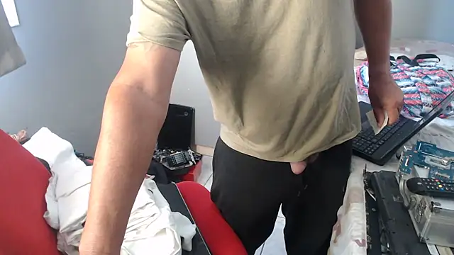 pepepaty online show from 03/19/26, 03:16