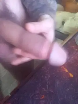 helloongg online show from 01/25/25, 03:30