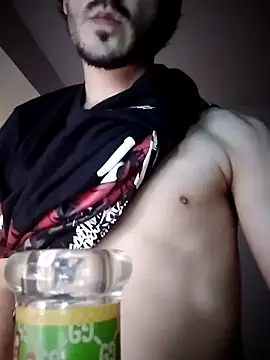 helloongg online show from 11/04/25, 06:01