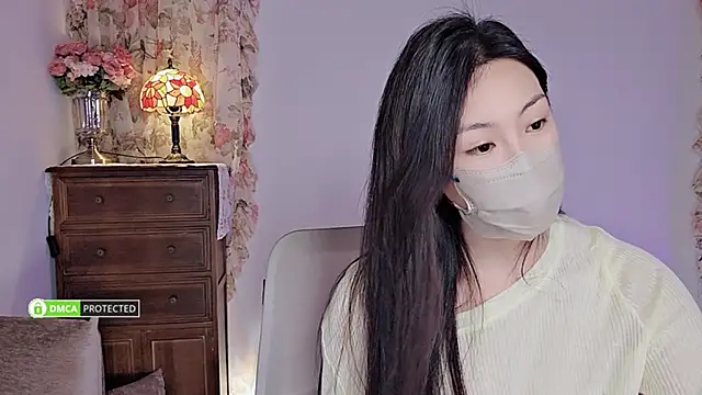L-Moonlight online show from 12/02/24, 05:37