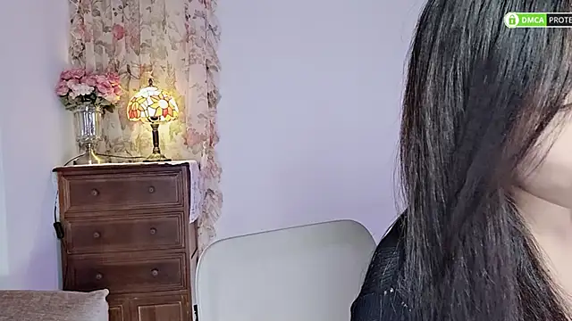 L-Moonlight online show from 12/07/24, 02:31