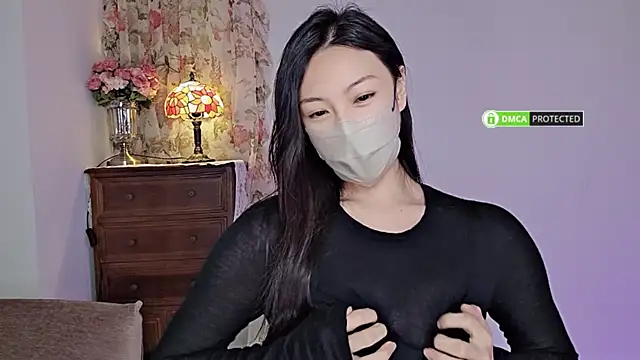 L-Moonlight online show from 12/11/24, 12:44