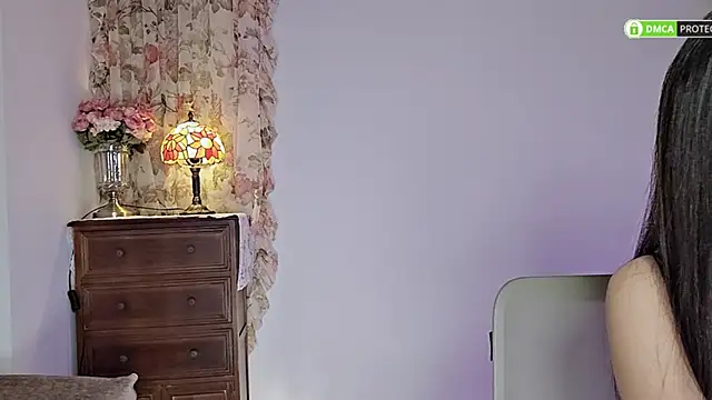 L-Moonlight online show from 12/12/24, 12:01
