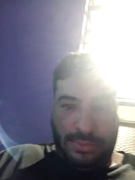 Snapshot of Gabrielfogao chatting on 10/11/25, 12:32 Gabrielfogao online show from 10/11/25, 12:32