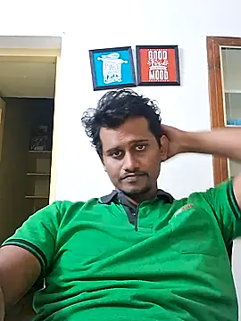 Long Laster online show from 12/02/24, 04:31