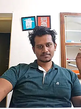 Long Laster online show from 12/03/24, 12:38