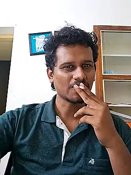 Long Laster online show from 12/04/24, 04:49