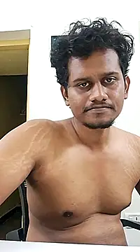 Long Laster online show from 12/09/24, 02:28