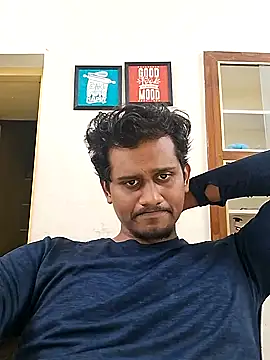 Long Laster online show from 12/10/24, 12:49