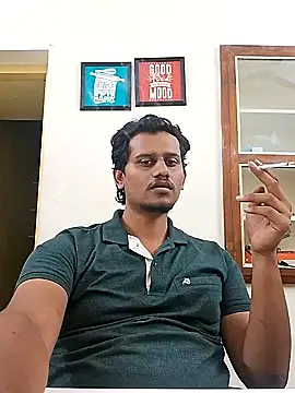 Long Laster online show from 12/12/24, 01:17