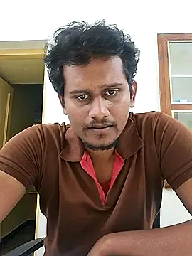 Long Laster online show from 12/14/24, 01:49