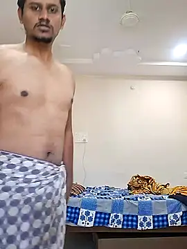 Long Laster online show from 12/16/24, 05:38