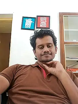 Long Laster online show from 12/30/24, 10:32